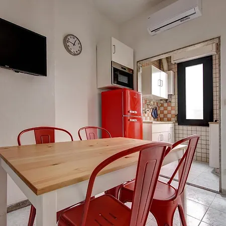 Casa Da Creativa
